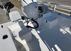 Anglers Marine